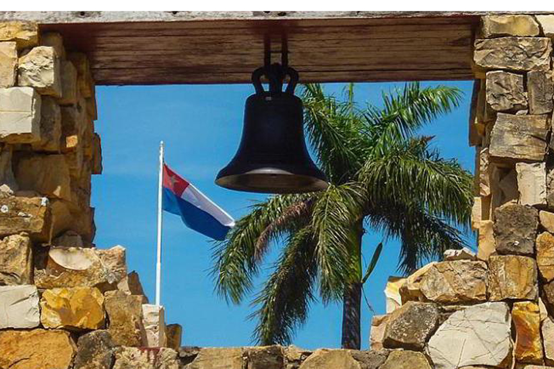 Vanguardia - Villa Clara - Cuba