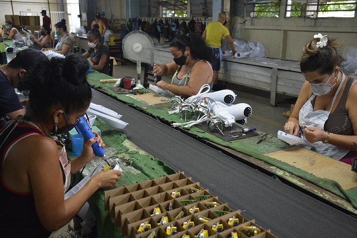 Inpud de Villa Clara.