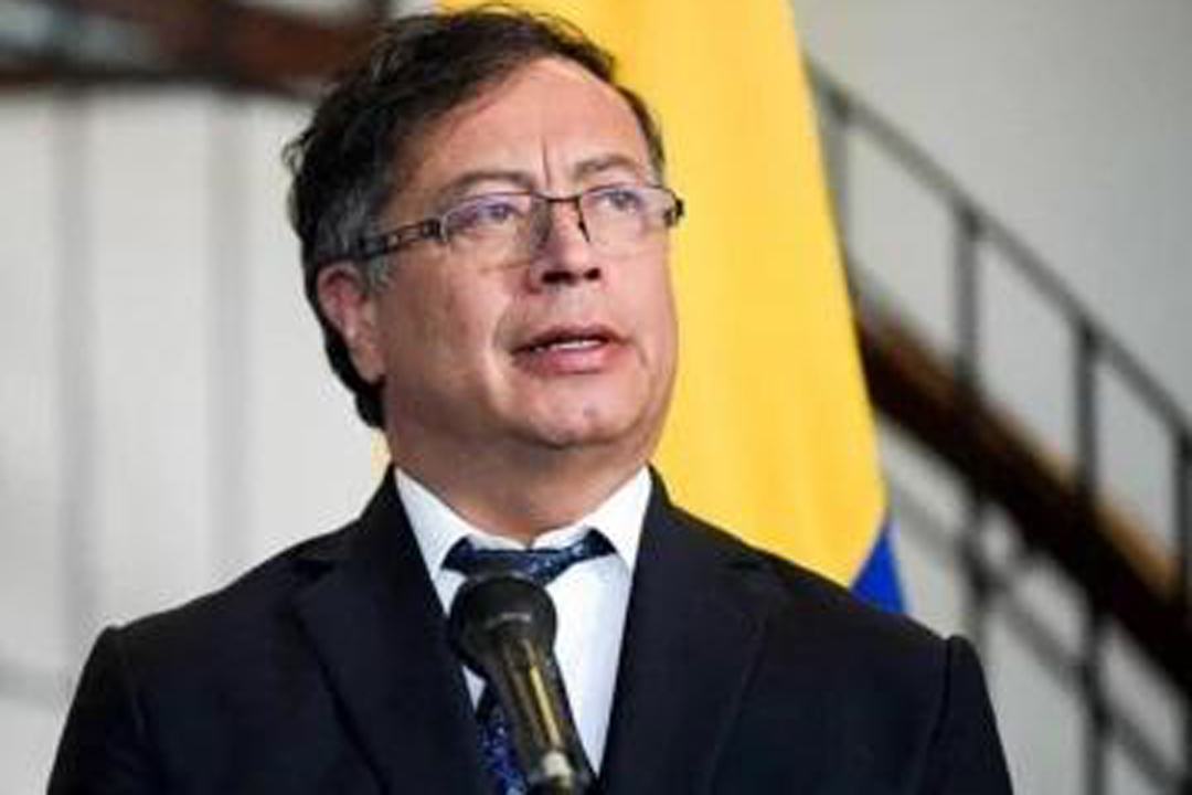 Vanguardia - Villa Clara - Cuba