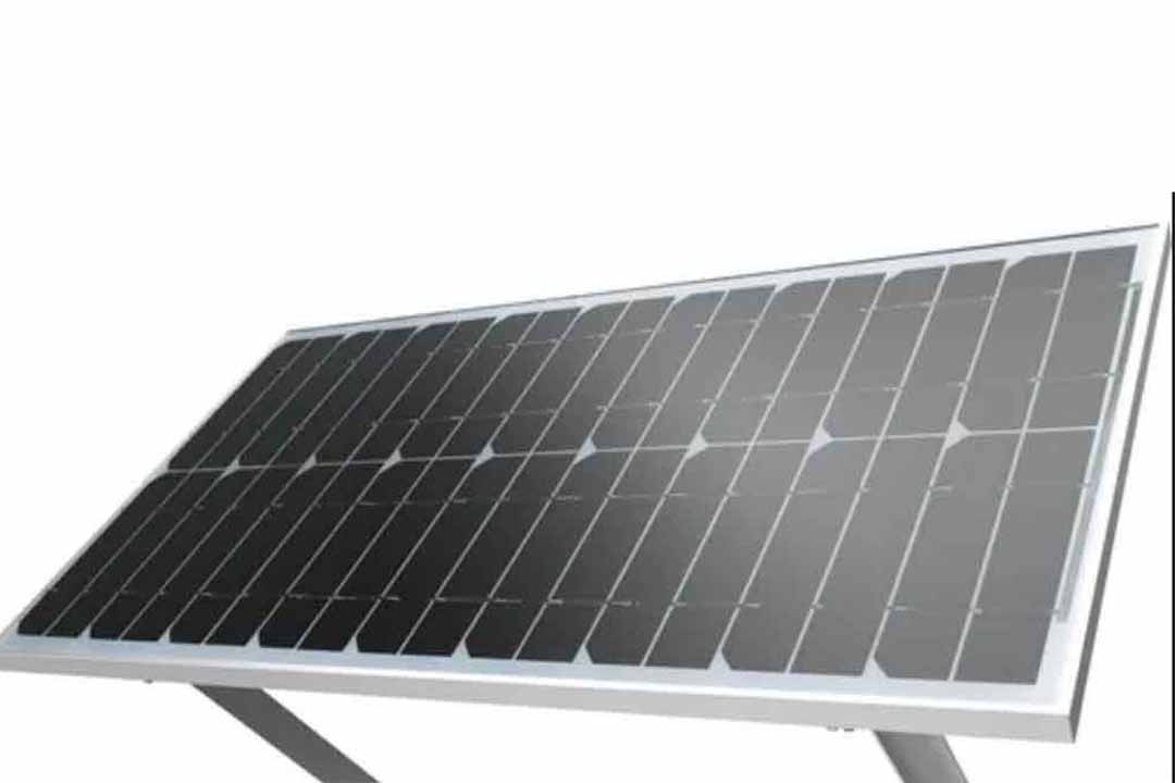 Vanguardia - Villa Clara - Cuba