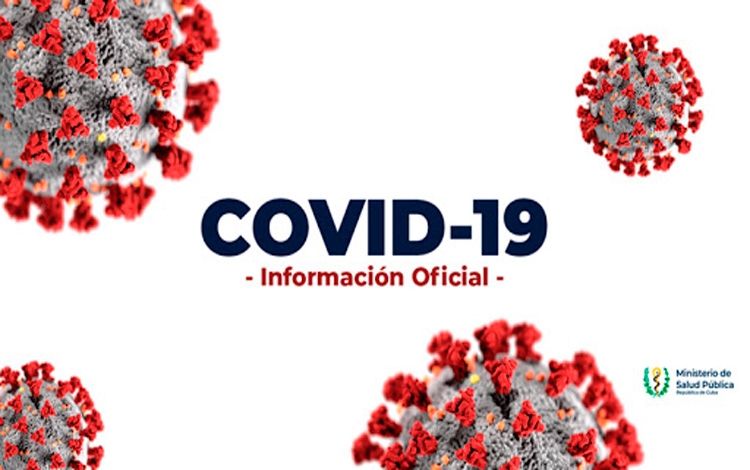 Covid-19