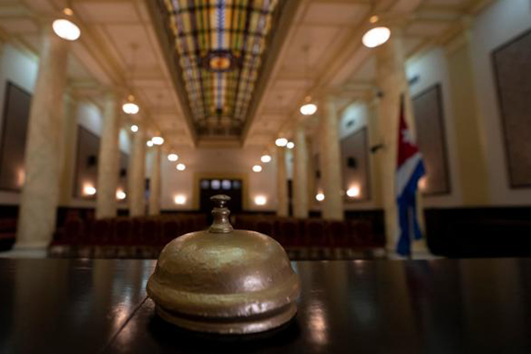 Vanguardia - Villa Clara - Cuba