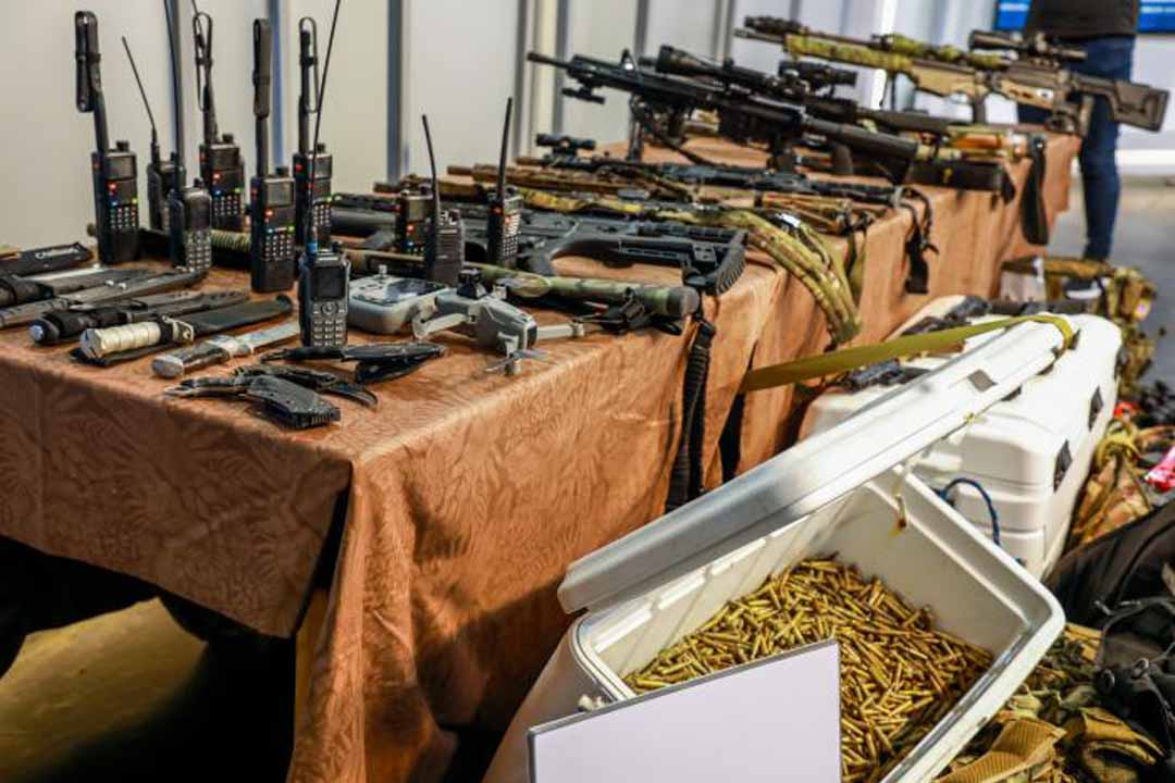 Vanguardia - Villa Clara - Cuba