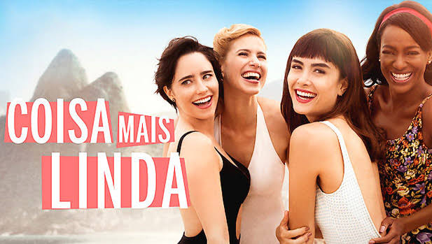 Vanguardia - Villa Clara - Cuba