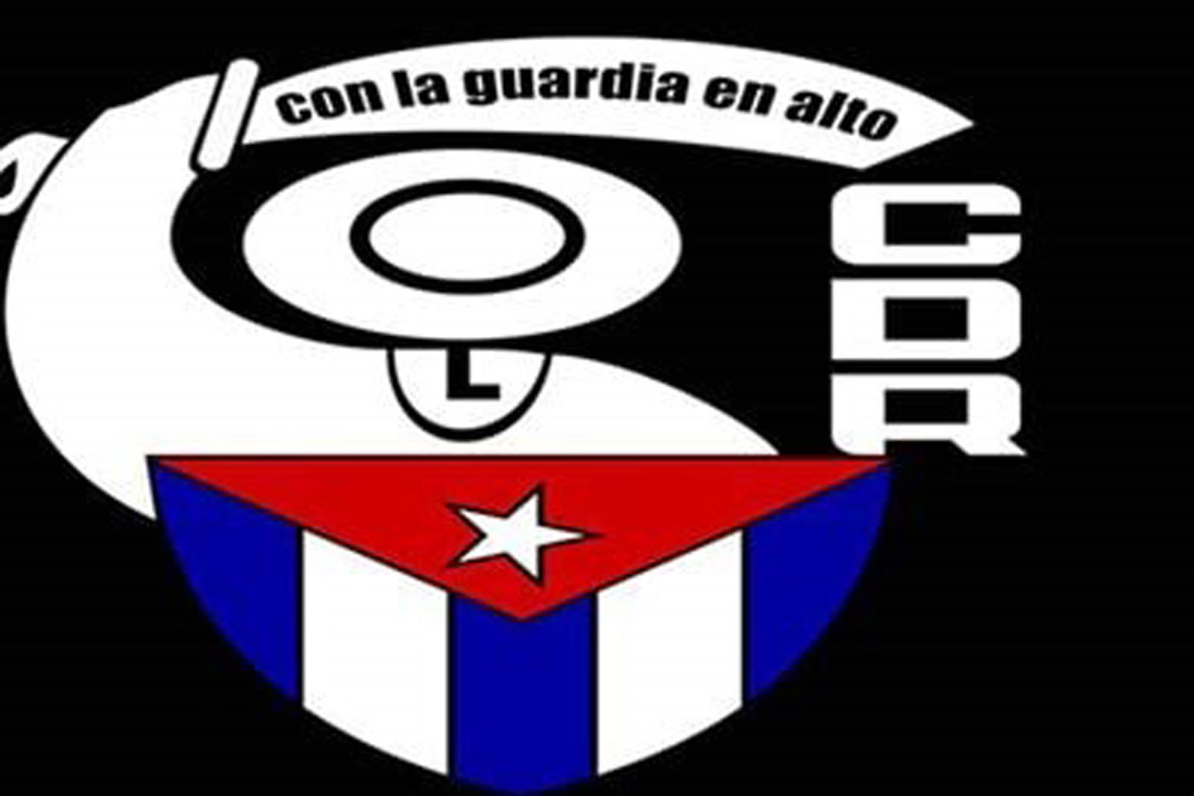 Vanguardia - Villa Clara - Cuba