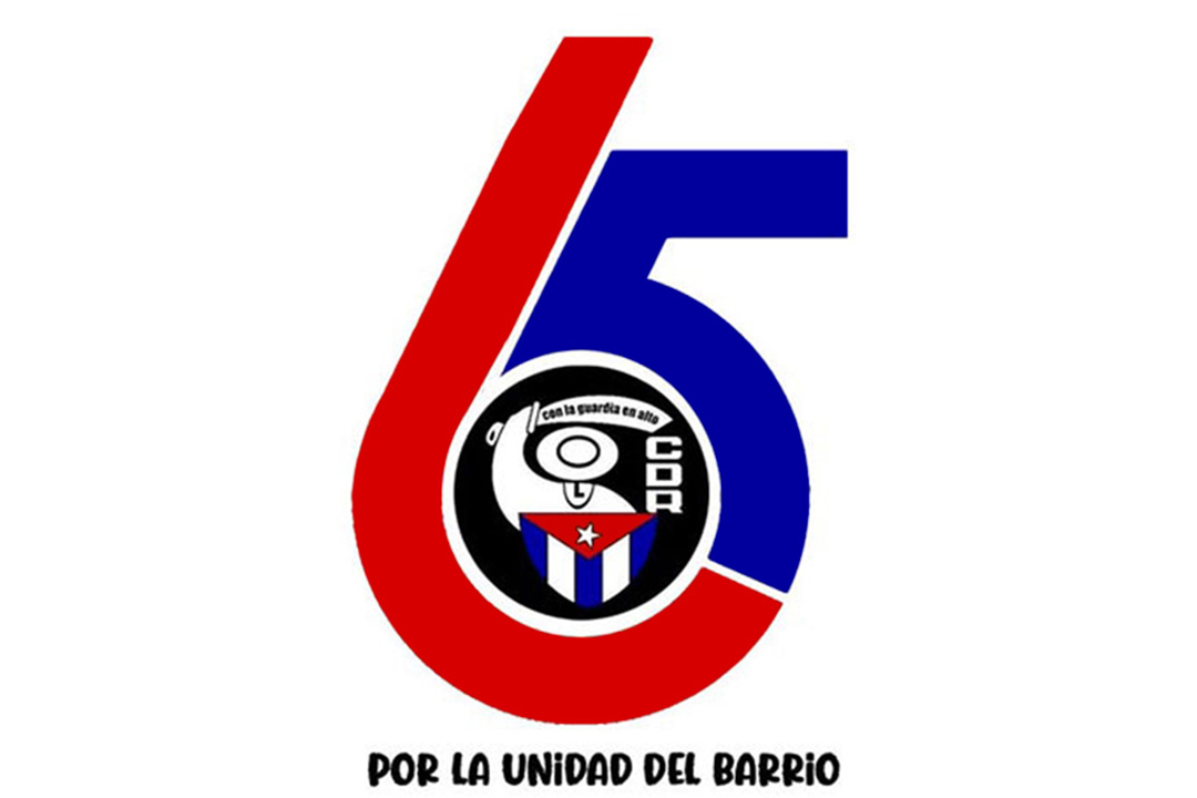 Vanguardia - Villa Clara - Cuba