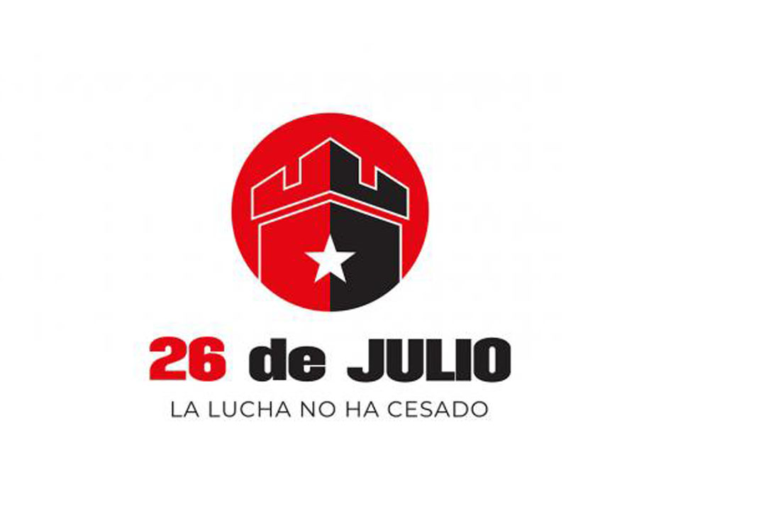 Vanguardia - Villa Clara - Cuba