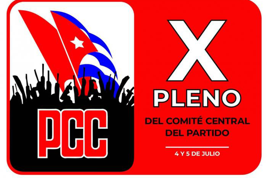 Vanguardia - Villa Clara - Cuba