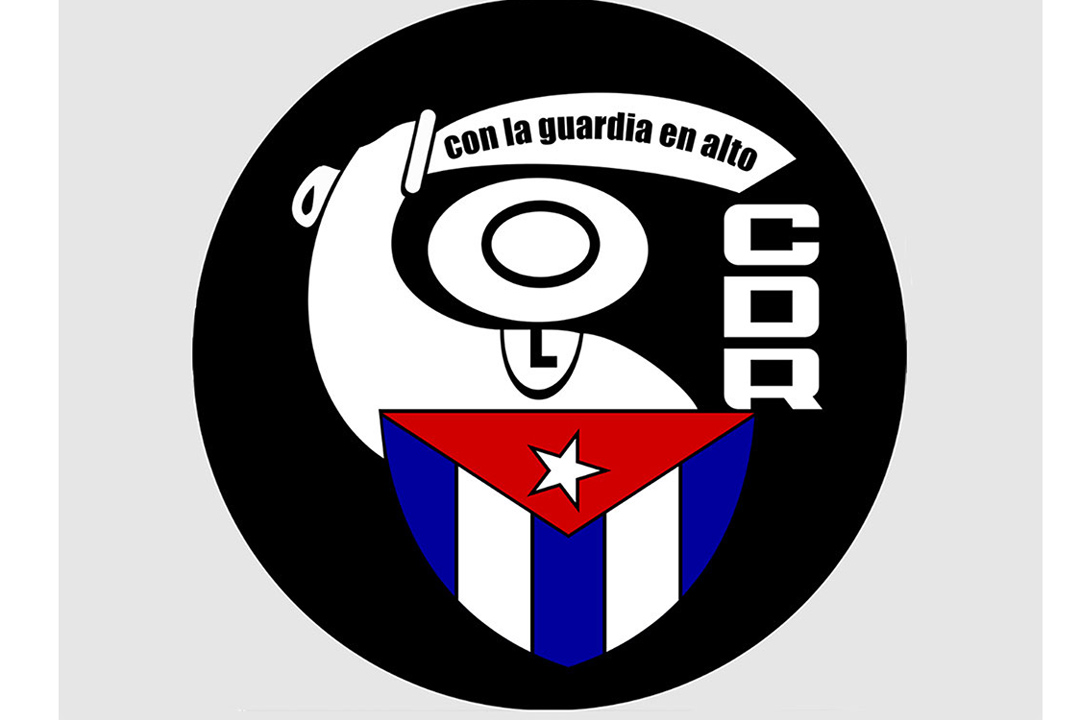 Vanguardia - Villa Clara - Cuba