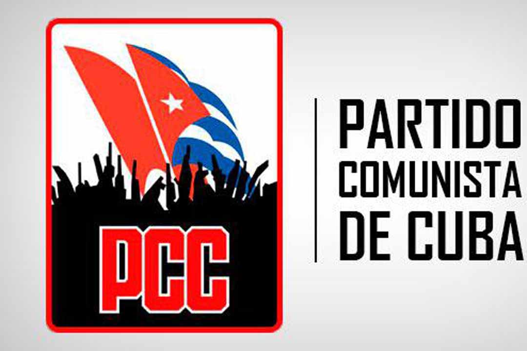 Vanguardia - Villa Clara - Cuba