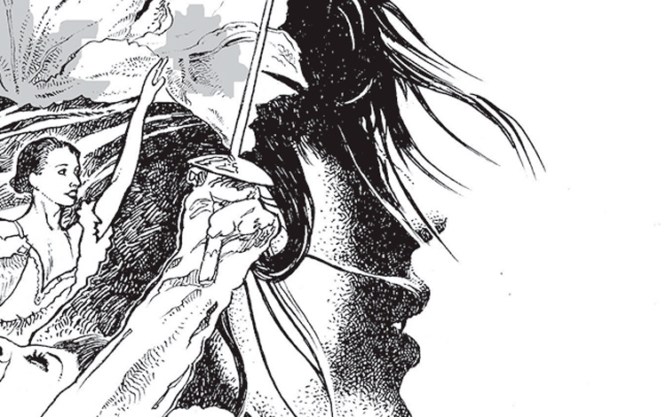 Vanguardia - Villa Clara - Cuba