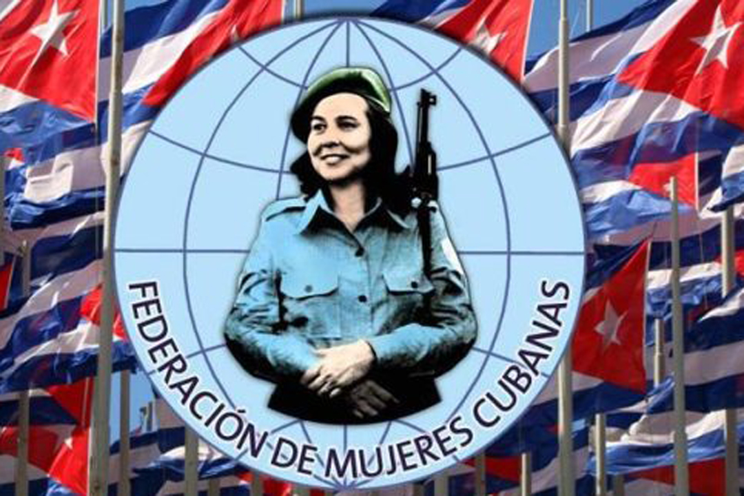 Vanguardia - Villa Clara - Cuba