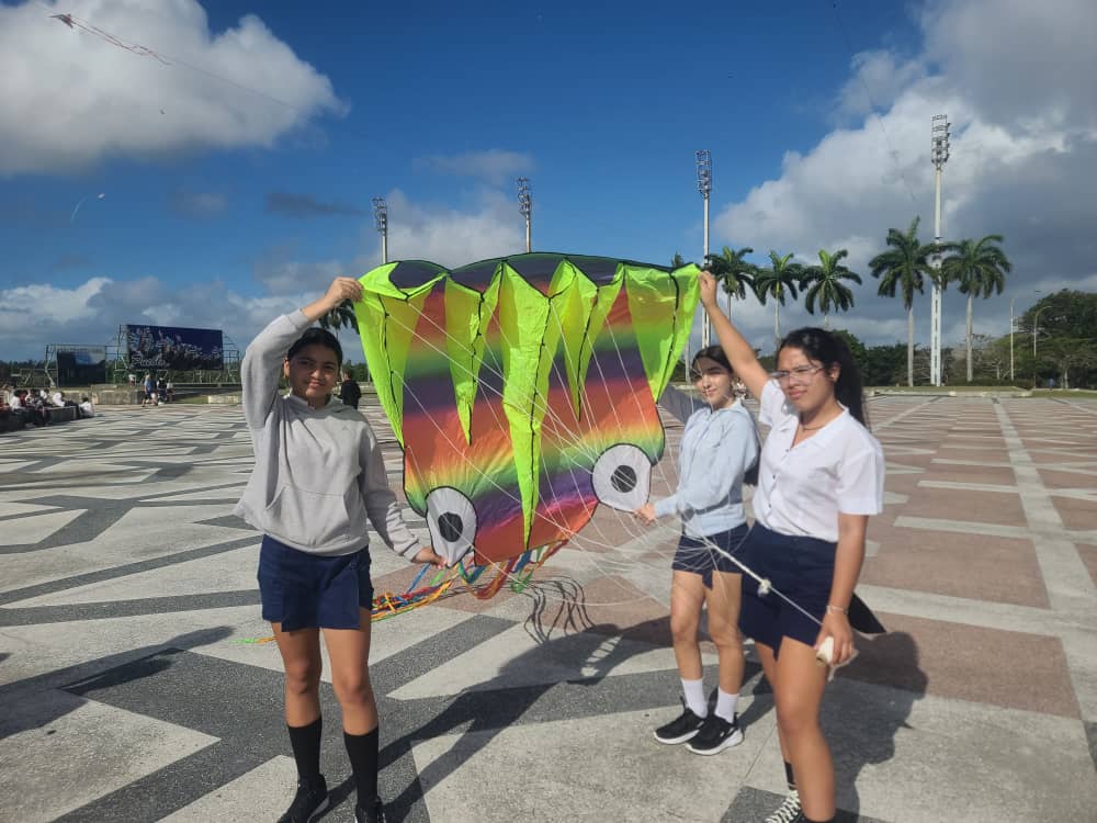 Vanguardia - Villa Clara - Cuba