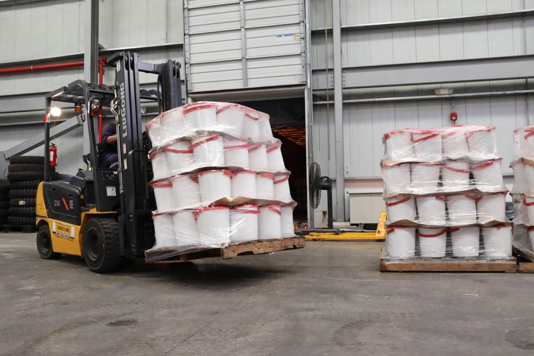 Vanguardia - Villa Clara - Cuba