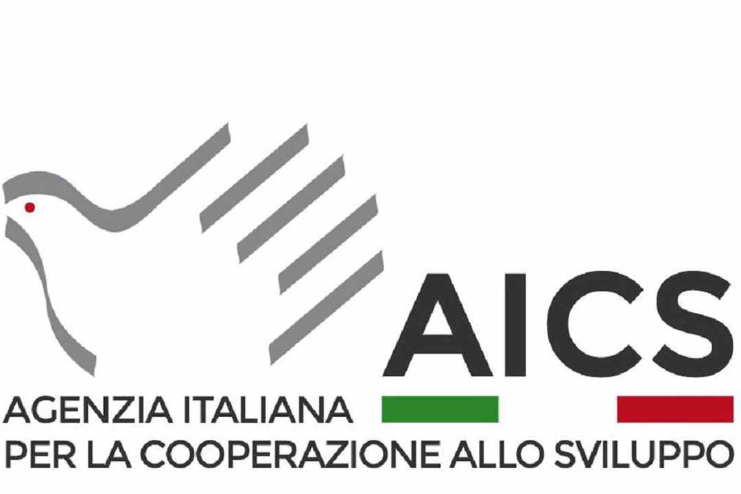 Vanguardia - Villa Clara - Cuba