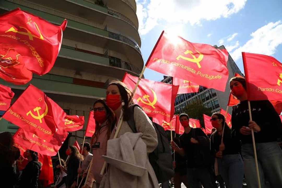 Vanguardia - Villa Clara - Cuba