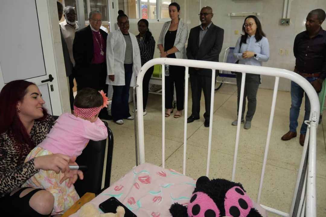 Vanguardia - Villa Clara - Cuba