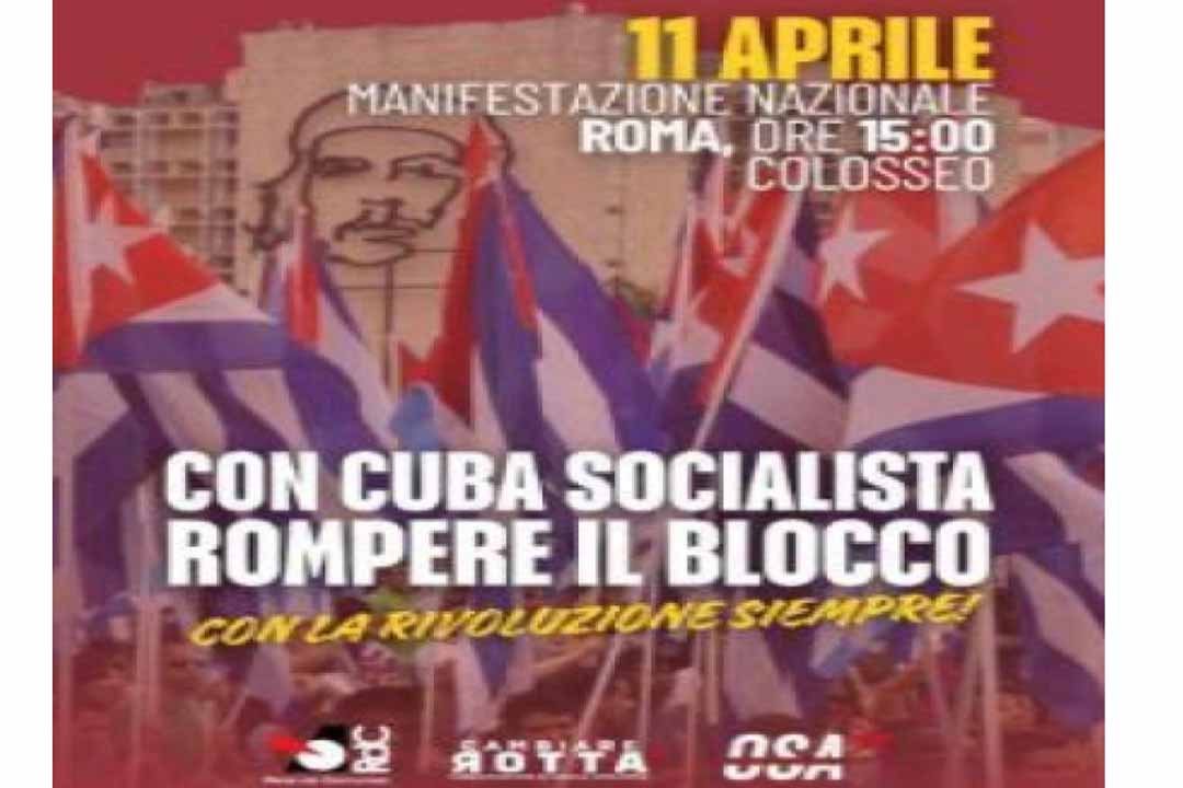Vanguardia - Villa Clara - Cuba