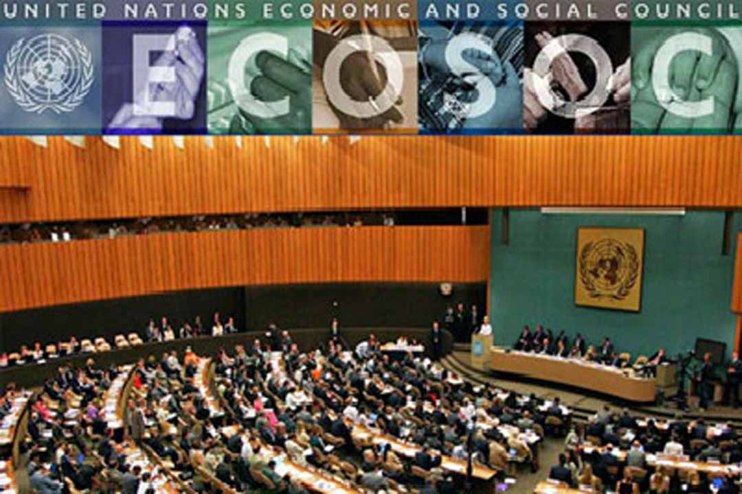 Vanguardia - Villa Clara - Cuba