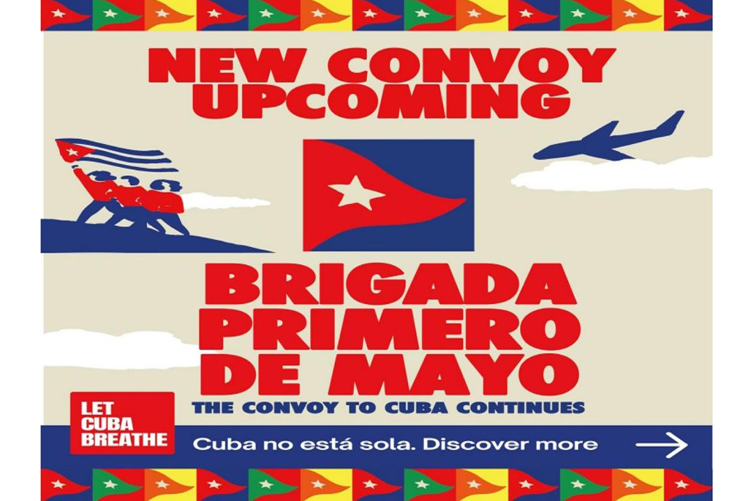 Vanguardia - Villa Clara - Cuba