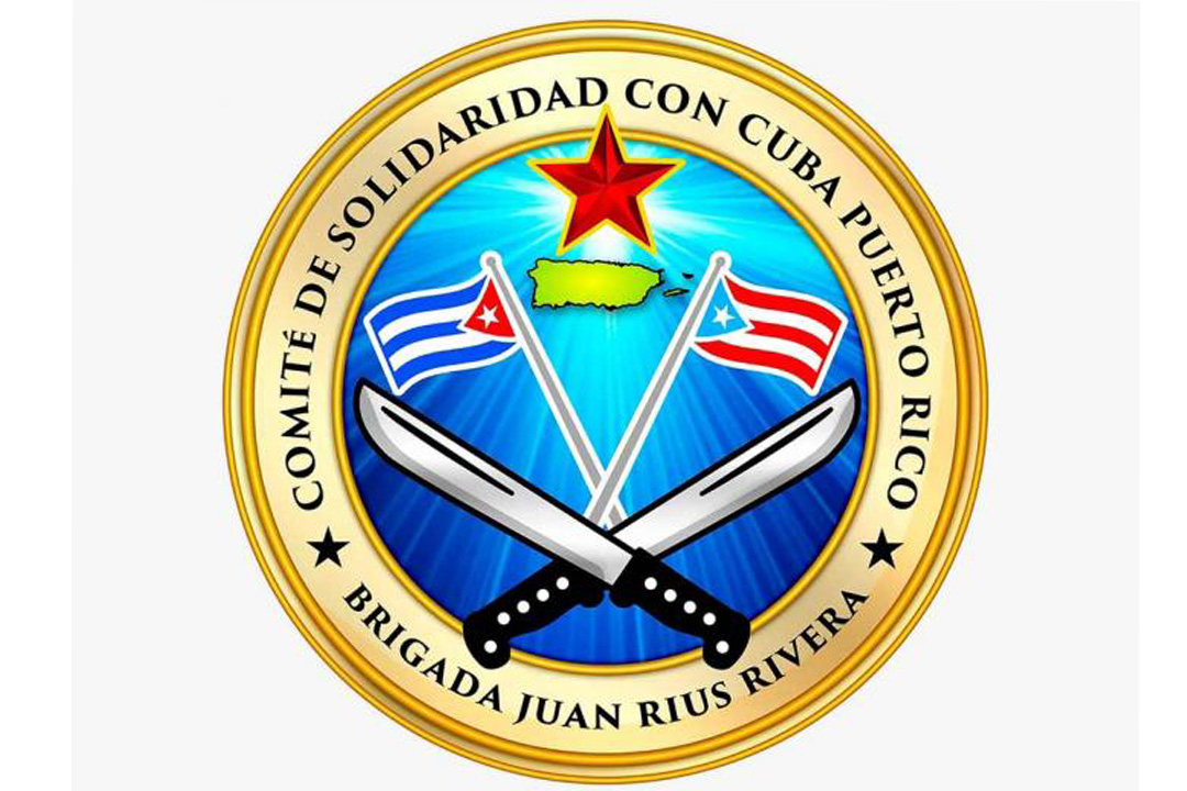 Vanguardia - Villa Clara - Cuba
