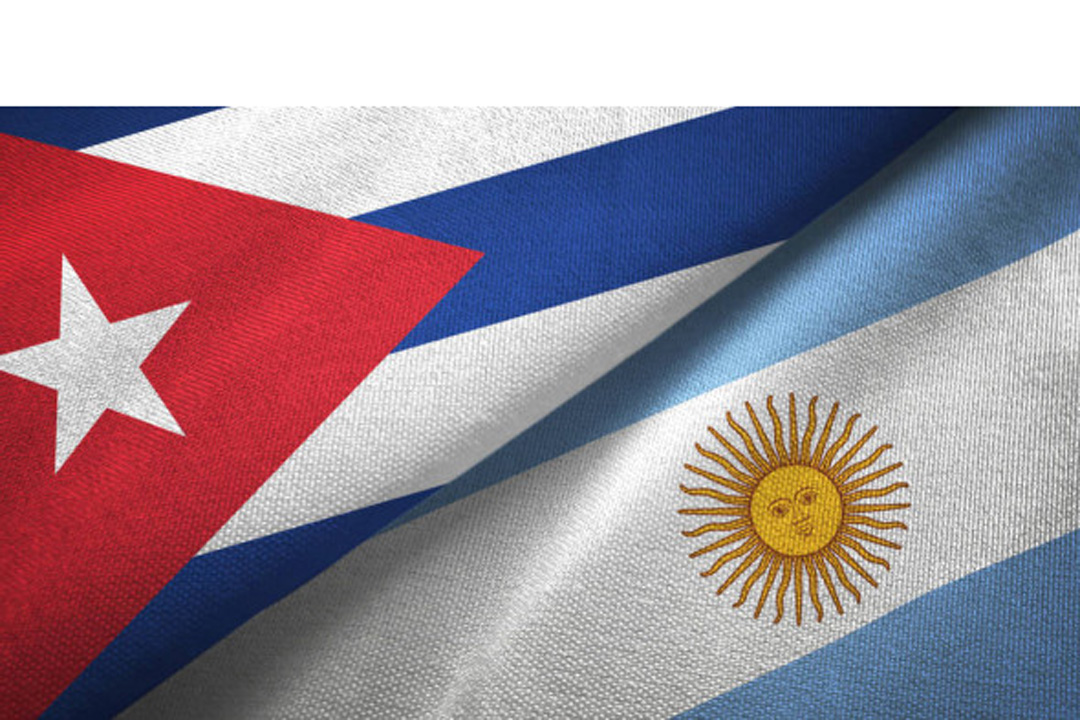 Vanguardia - Villa Clara - Cuba