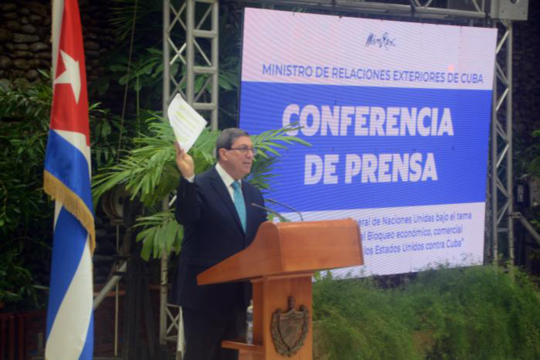 Vanguardia - Villa Clara - Cuba