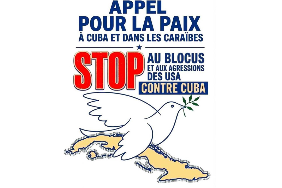 Vanguardia - Villa Clara - Cuba