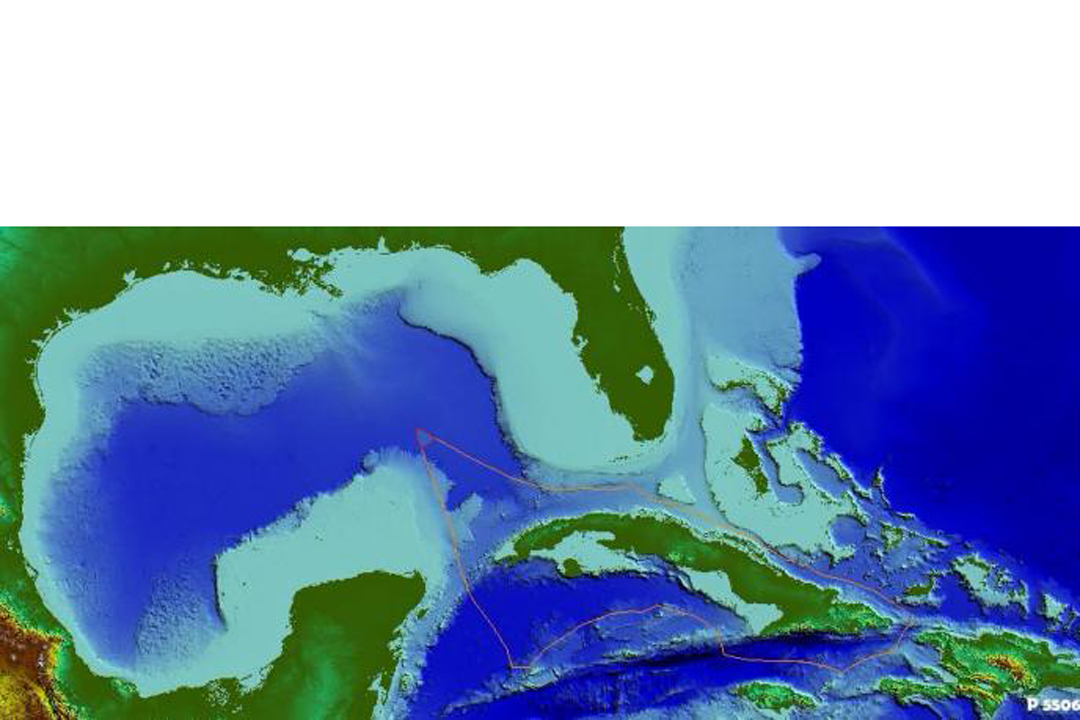 Vanguardia - Villa Clara - Cuba