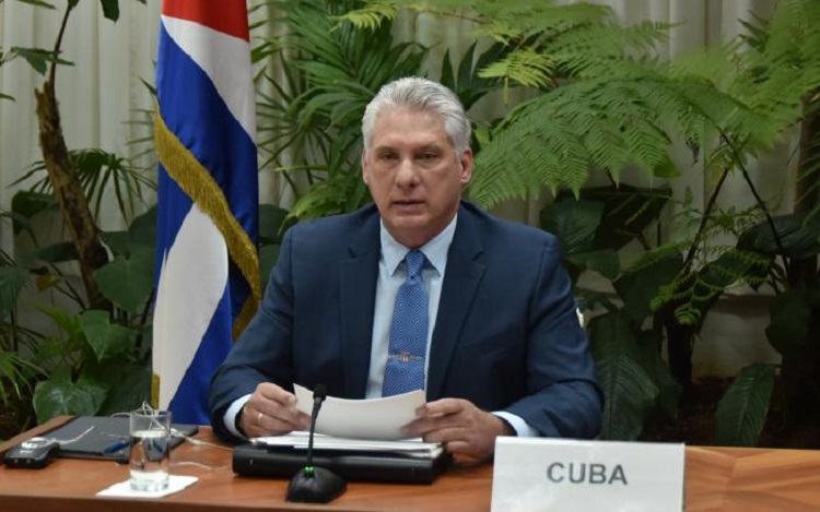 Vanguardia - Villa Clara - Cuba