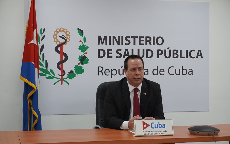 Vanguardia - Villa Clara - Cuba