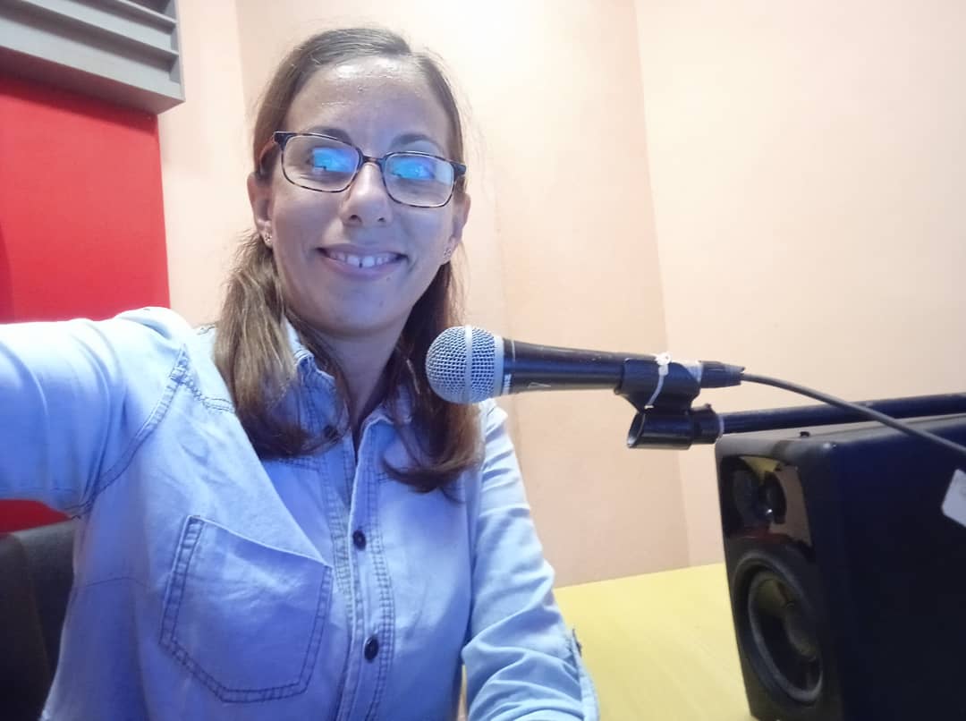 Vanguardia - Villa Clara - Cuba