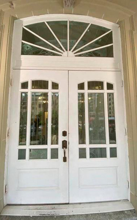 Embajada de Cuba en Estados Unidos