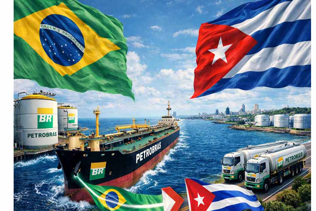 Vanguardia - Villa Clara - Cuba