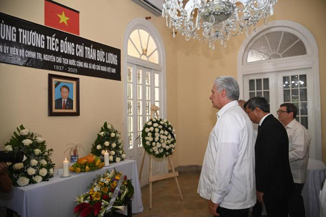 Vanguardia - Villa Clara - Cuba