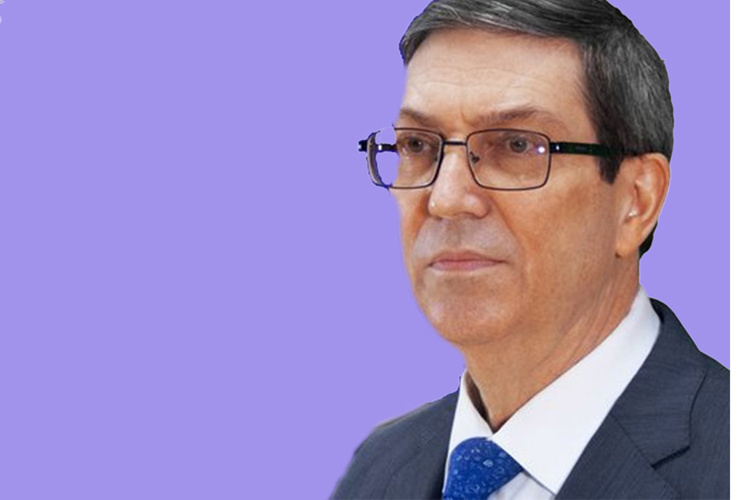 Vanguardia - Villa Clara - Cuba
