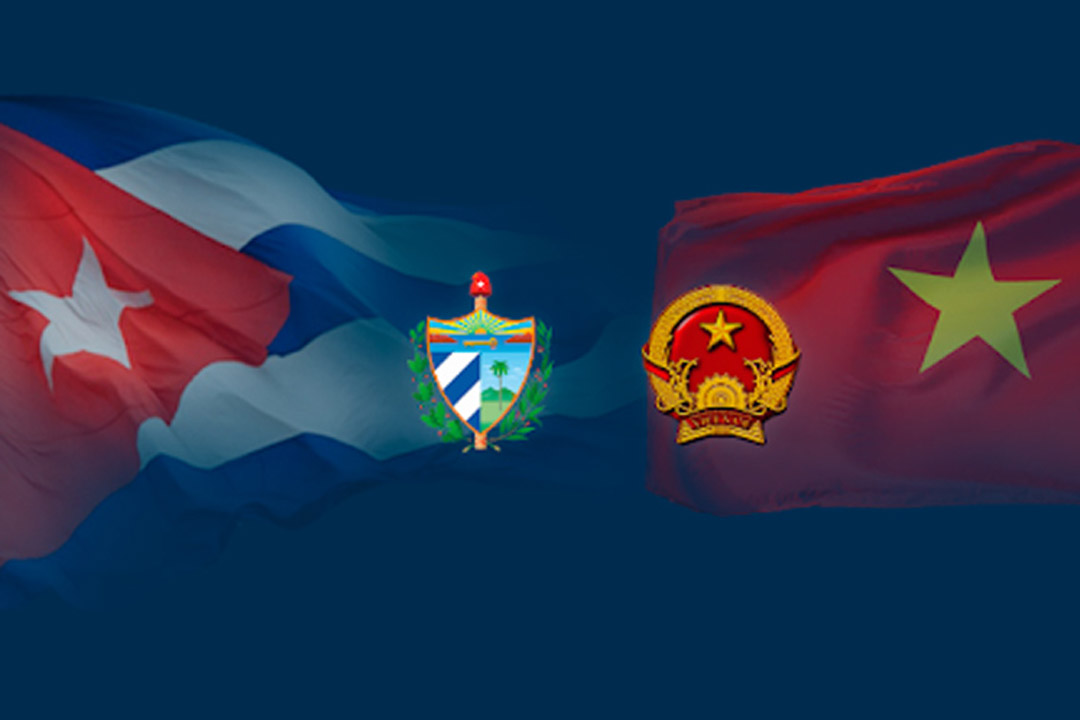 Vanguardia - Villa Clara - Cuba