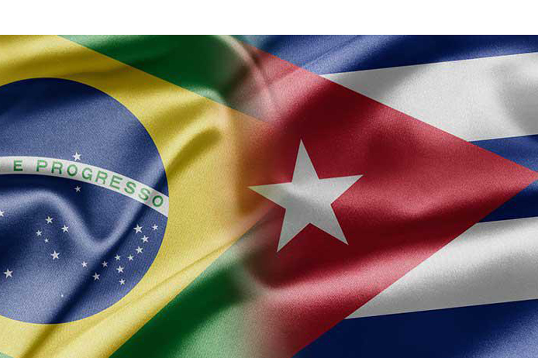 Vanguardia - Villa Clara - Cuba