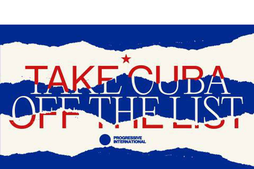 Vanguardia - Villa Clara - Cuba