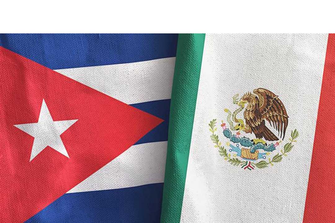 Vanguardia - Villa Clara - Cuba