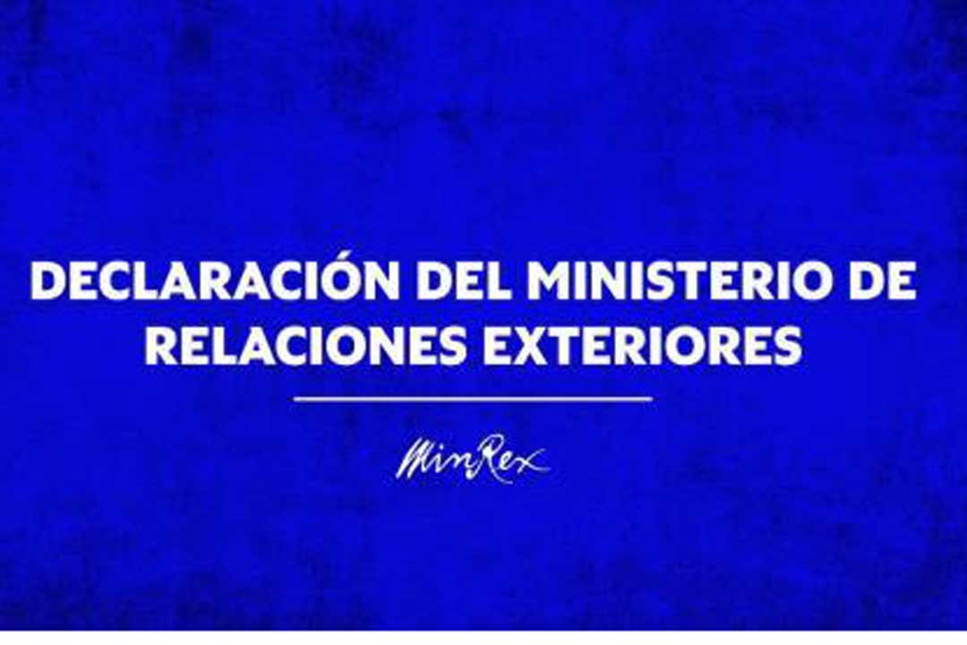 Vanguardia - Villa Clara - Cuba