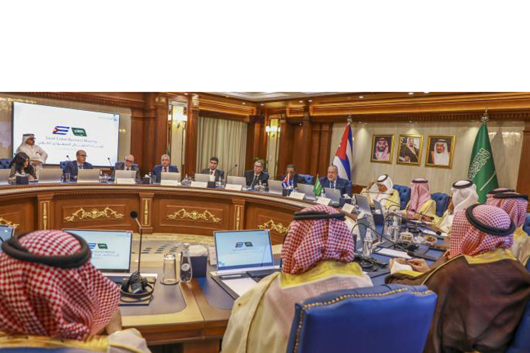 Vanguardia - Villa Clara - Cuba