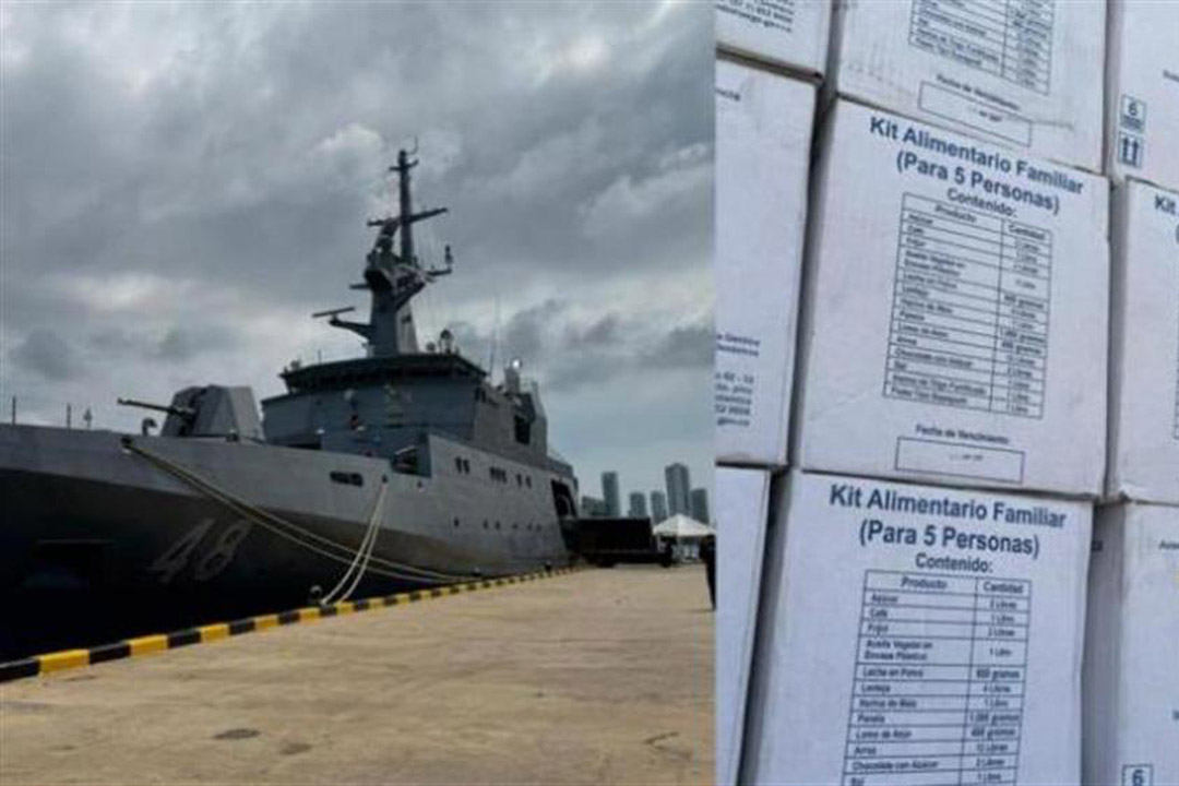 Vanguardia - Villa Clara - Cuba