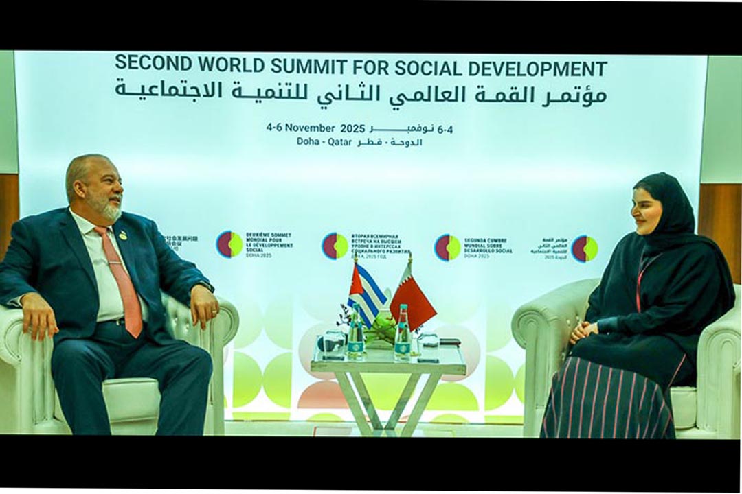 Vanguardia - Villa Clara - Cuba