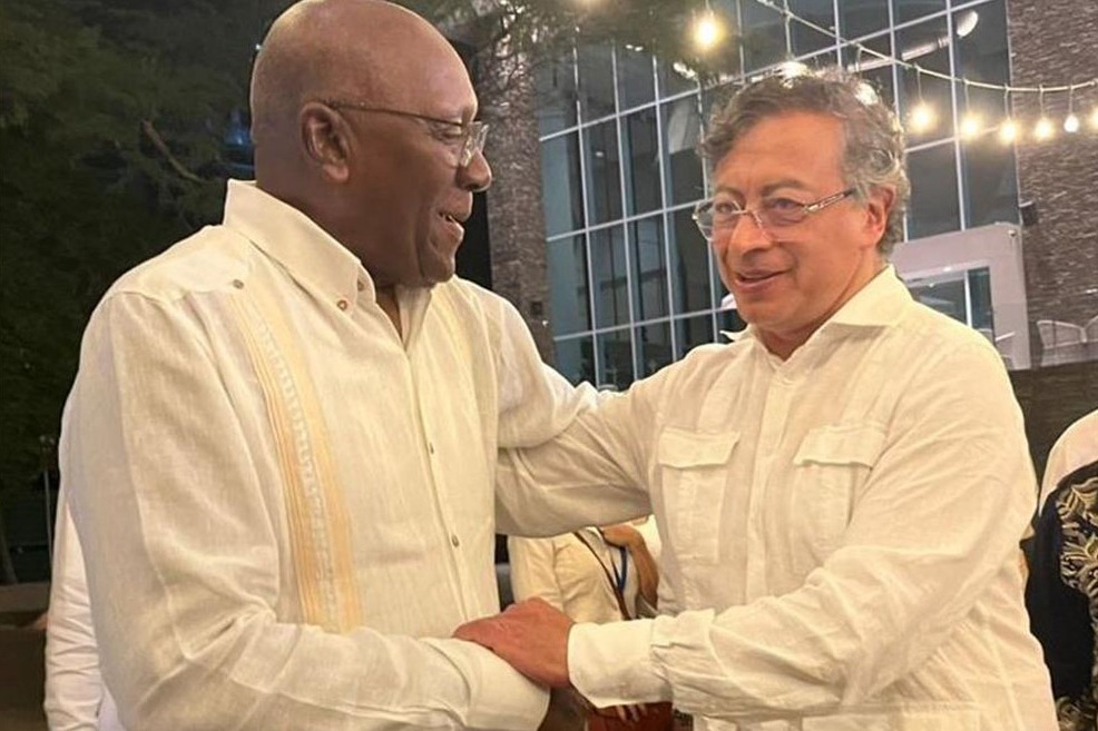 Vanguardia - Villa Clara - Cuba