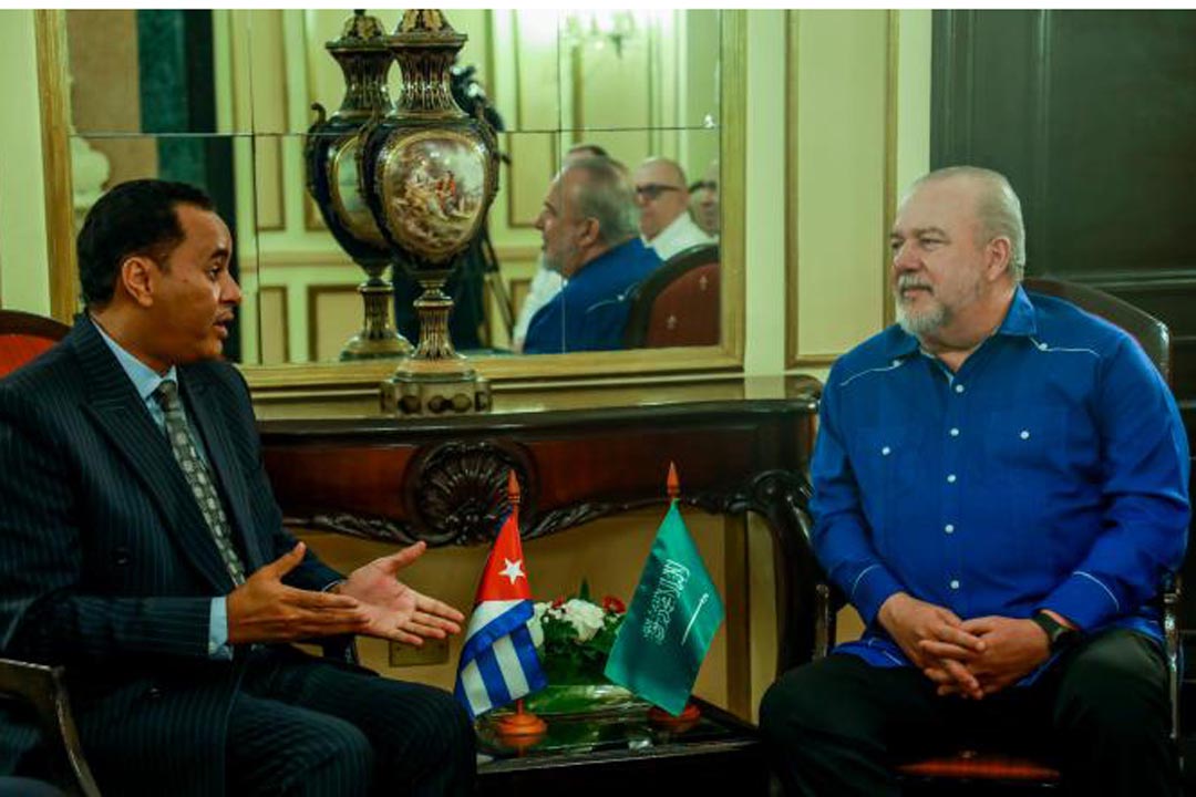 Vanguardia - Villa Clara - Cuba