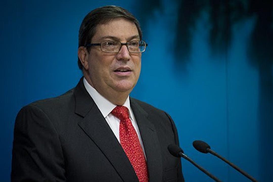 Vanguardia - Villa Clara - Cuba