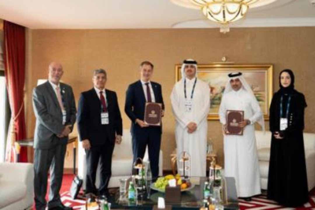 Vanguardia - Villa Clara - Cuba