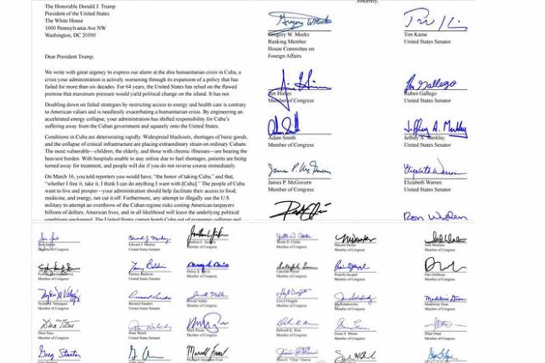 Vanguardia - Villa Clara - Cuba