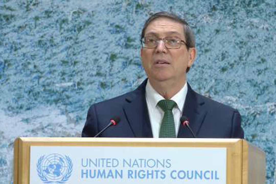 Vanguardia - Villa Clara - Cuba